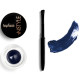 Topface Instyle Gel Eyeliner
